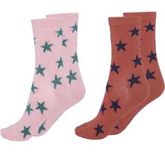 Nesi Tights & Socks